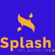 Splash Suplementos Alimenticios