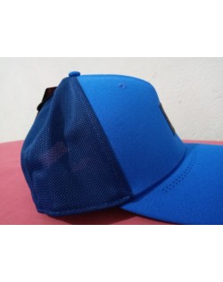 InterMall  Gorra marca Under Armour original