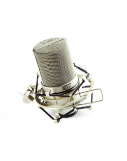 Microfono studio MXL 990