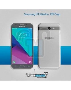 Samsung J3 Mission J327vpp 2 Equipos